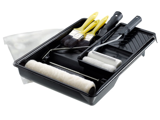 [STASTRSGS1Z] Decorating Set 11 Piece