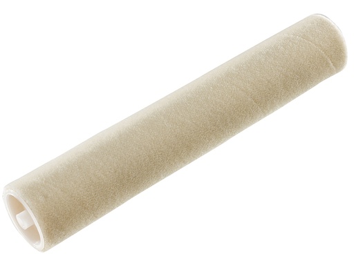 [STASTRVGM0T] Mohair Gloss Sleeve 300 x 44mm (12 x 1.3/4in)