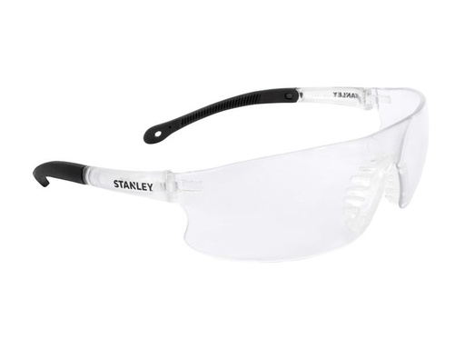 [HIS-189645] STASY1201D - SY120-1D Safety Glasses - Clear