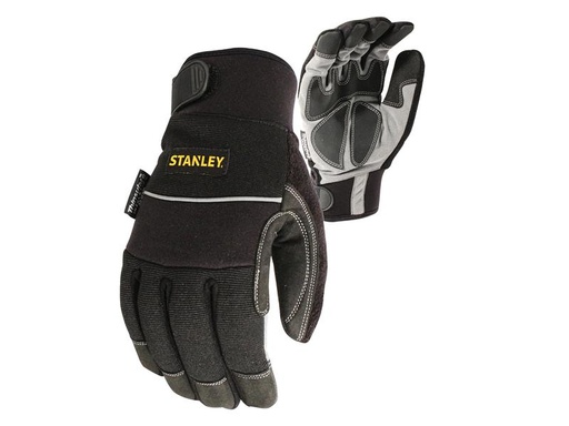 [STASY840L] SY840 Winter Performance GlovesLarge