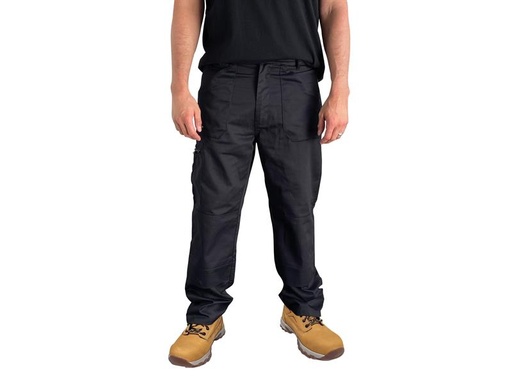 [STCTEXAS3231] Texas Cargo Trousers Waist 32in Leg 31in