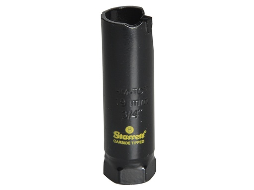 [STRHS19FCW] MPH0034 TCT Fast Cut Multi Purpose Holesaw 19mm