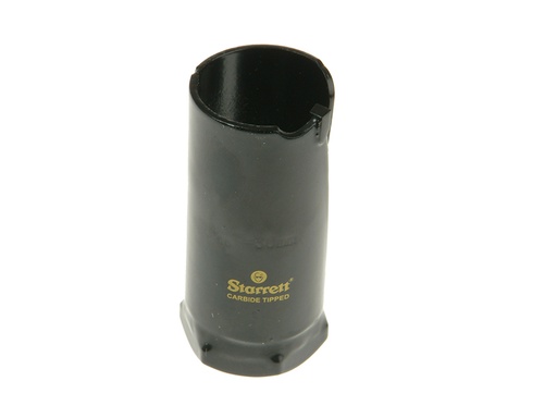 [STRHS20FCW] MPH2532 TCT Fast Cut Multi Purpose Holesaw 20mm