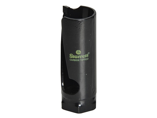 [STRHS25FCW] MPH0100 TCT Fast Cut Multi Purpose Holesaw 25mm