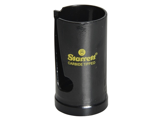 [STRHS35FCW] MPH0138 TCTFast Cut Multi Purpose Holesaw 35mm