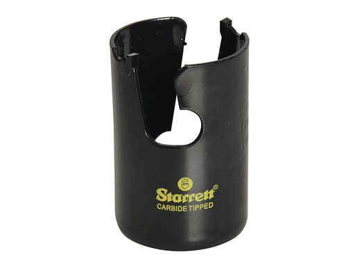 [STRHS48FCW] MPH0178 TCT Fast Cut Multi Purpose Holesaw 48mm
