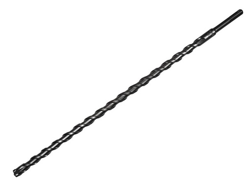 [STRKBPX16E] SDS Plus 4 Point Drill Bit 16 x 460mm