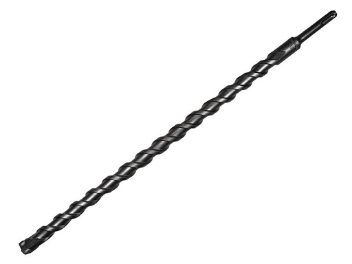 [STRKBPX20E] SDS Plus 4 Point Drill Bit 20 x 460mm