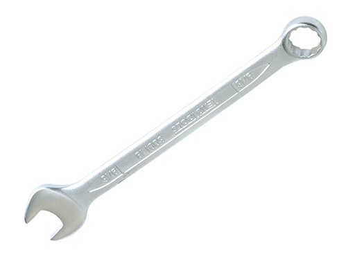 [HIS-190630] TEN600528 - Combination Spanner 28mm