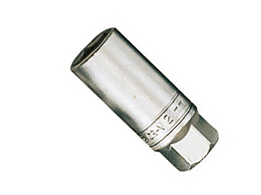[TENM380042] Spark Plug Socket 3/8in Drive 18mm