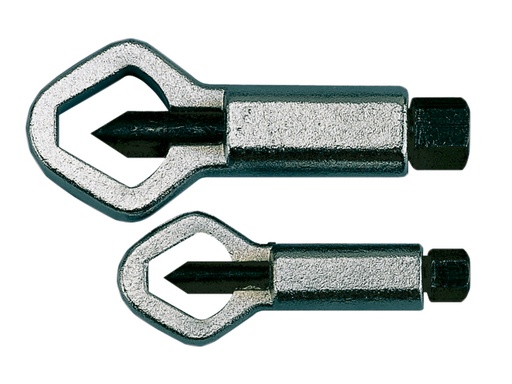 [TENNS02] NS02 Nut Splitter Set 2 Piece