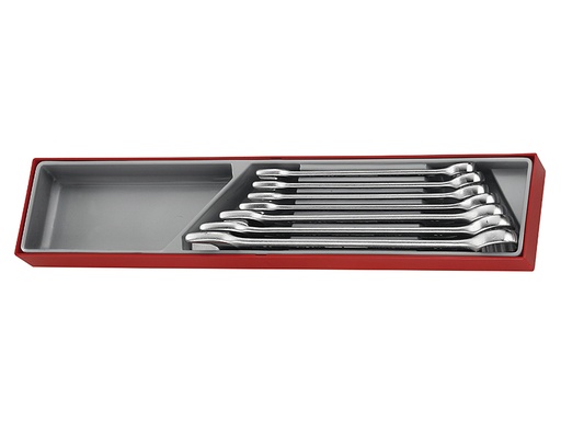[TENTTX2032] TTX2032 Metric Combination Spanner Set 7 Piece