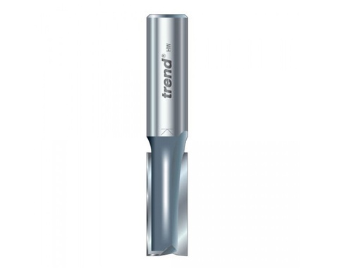 [TRE37312TC] 3/73 x 1/2 TCT Two Flute Cutter 12.0 x 50mm