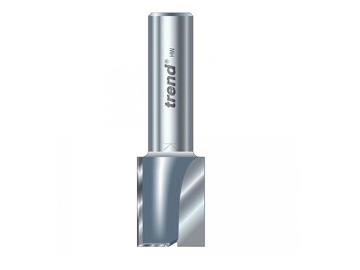 [TRE42912TC] 4/29 x 1/2 TCT Two Flute Cutter 18.0 x 25mm