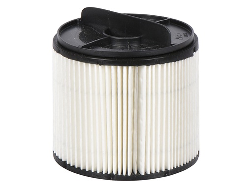 [TRET31HEPBAG] Cartridge Filter HEPA For T31A Vacuum (Single)