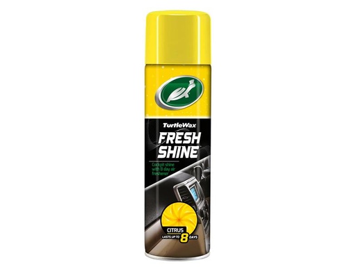 [TWX51786] Fresh Shine Citrus 500ml