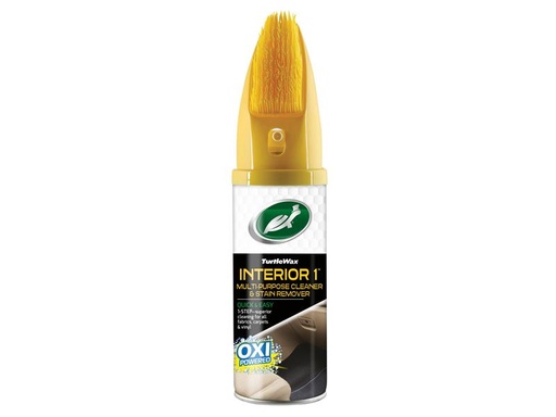 [TWX51791] Interior 1 Multipurpose Cleaner 400ml
