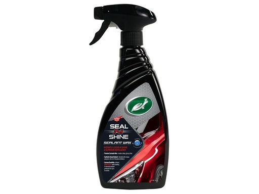 [TWX53139] Sealant Hydrophobic Wax 500ml