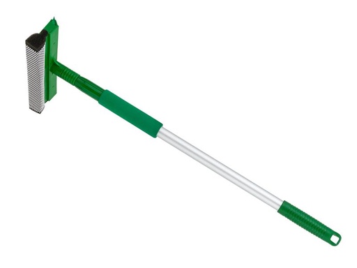 [TWX634] Sparkle Squeegee