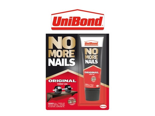 [UNI1430100] No More Nails Original Mini Tube 40ml