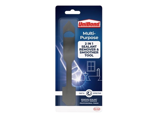 [UNI1550217] Sealant Smoother & Remover Tool