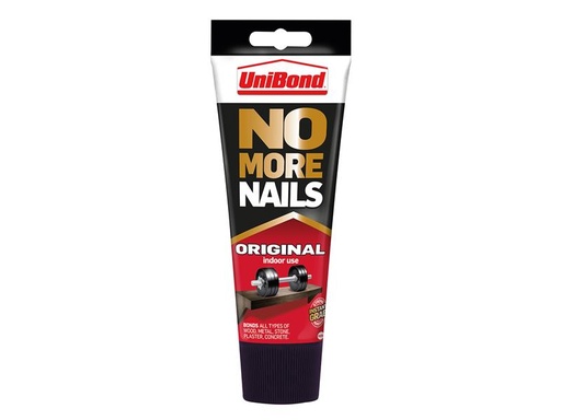 [UNI1967992] No More Nails Original Tube 234g