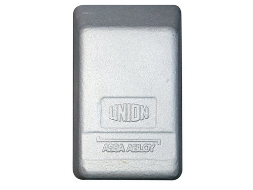 [UNNB1K57A] B-1K57A C-Series Hercules Padlock