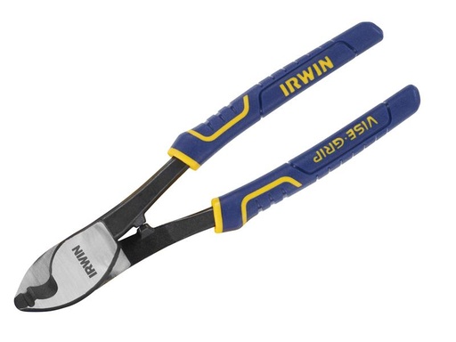 [HIS-192085] VIS10505518 - Cable Cutters 200mm (8in)