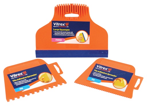 [VIT10296400V] Tile Installation Kit
