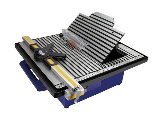 [VIT103420] Versatile Power Pro Wet Saw 750W 240V