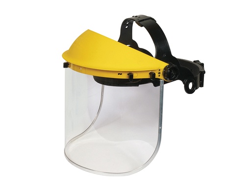 [VIT334100] Safety Shield