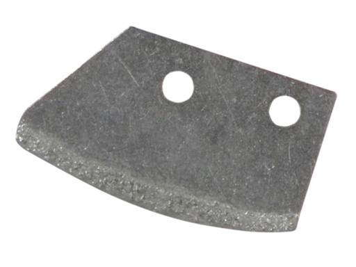 [VITHDGRB100] Replacement Blades For Heavy-Duty Grout Rake
