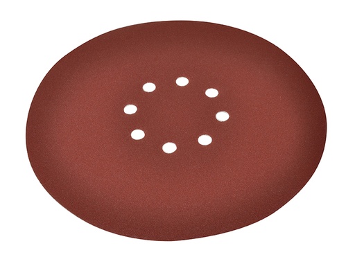[VITLRSSD150] Long Reach Sander Discs 150G (Pack 10)