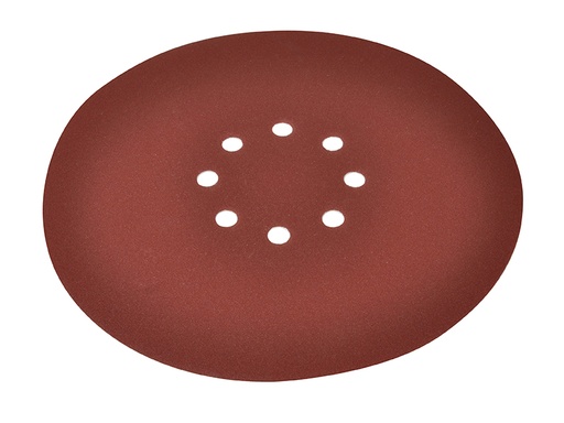 [VITLRSSD180] Long Reach Sander Discs 180G (Pack 10)