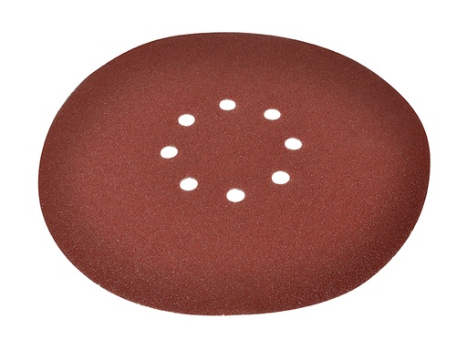 [HIS-192321] VITLRSSD60 - Long Reach Sander Discs 60G (Pack 10)