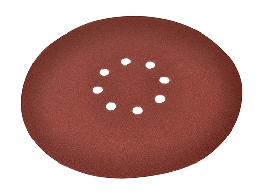 [HIS-192322] VITLRSSD80 - Long Reach Sander Discs 80G (Pack 10)