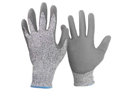 [VITS50310] Cut Resistant Gloves - Extra Large
