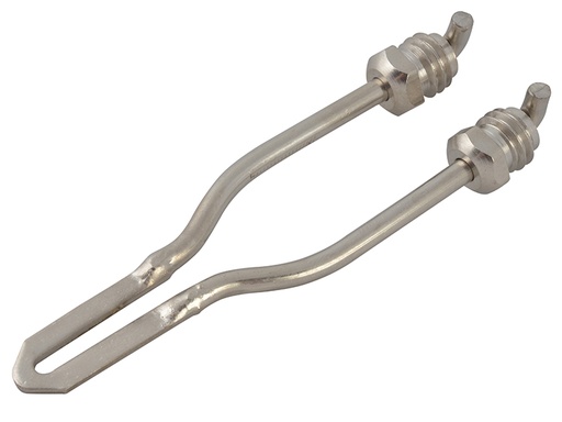 [HIS-192555] WEL6150 - 6150 Spare Tip for 05/D