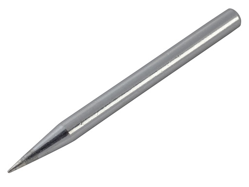 [HIS-192575] WELS31 - S31 Solder Tip