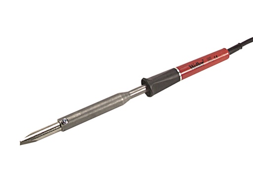 [HIS-192576] WELSI120 - SI120D Marksman Soldering Iron 120W 240V