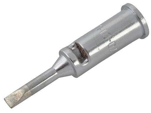 [HIS-192584] WELWPT2 - WPT-2 Spare Tip for WSTA-1 Pyropen