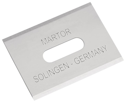 [Martor 60092.66] Industrial Blades (MQ5)