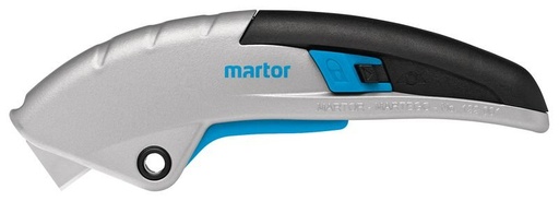 [Martor 122001.02] Secupro MARTEGO (ME3) Safety Knife