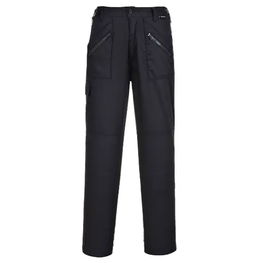 Portwest S687 - Womens Action Trousers