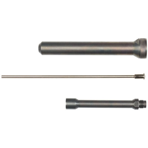[Milwaukee 48950100] 152mm Rivet Tool Extension