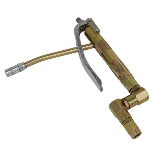 [SEALEY AK453X.V3-06] Z-Swivel Grease Control Valve for AK452X & AK453X