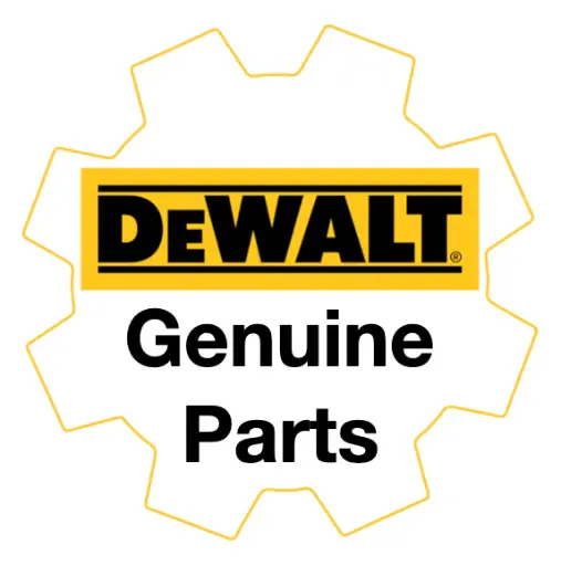 [DeWalt N487788] Small Angle Grinder Type 3 Safety Guard DWE4202 DWE4204 DWE4206