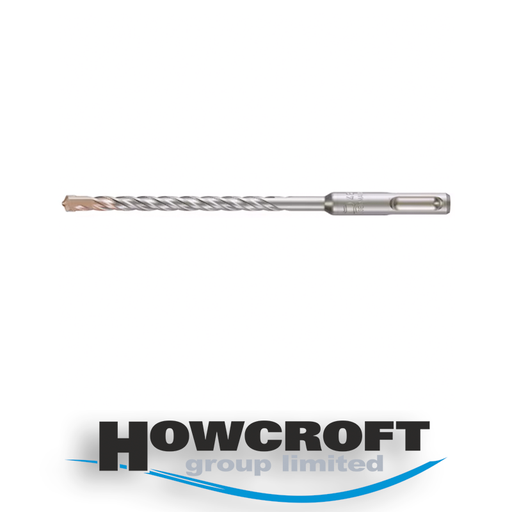 [DeWalt DT9525-QZ ] SDS Plus EXTREME 2® Drill Bit 7 x 160mm