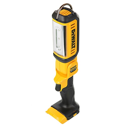 [DeWalt DCL050] LED Work Light 18V Bare Unit