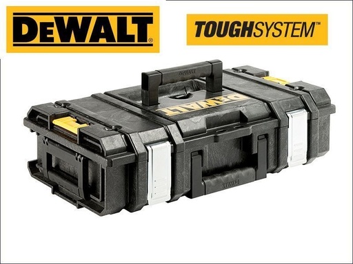 [DeWalt 170321] DS150 TOUGHSYSTEM Toolbox